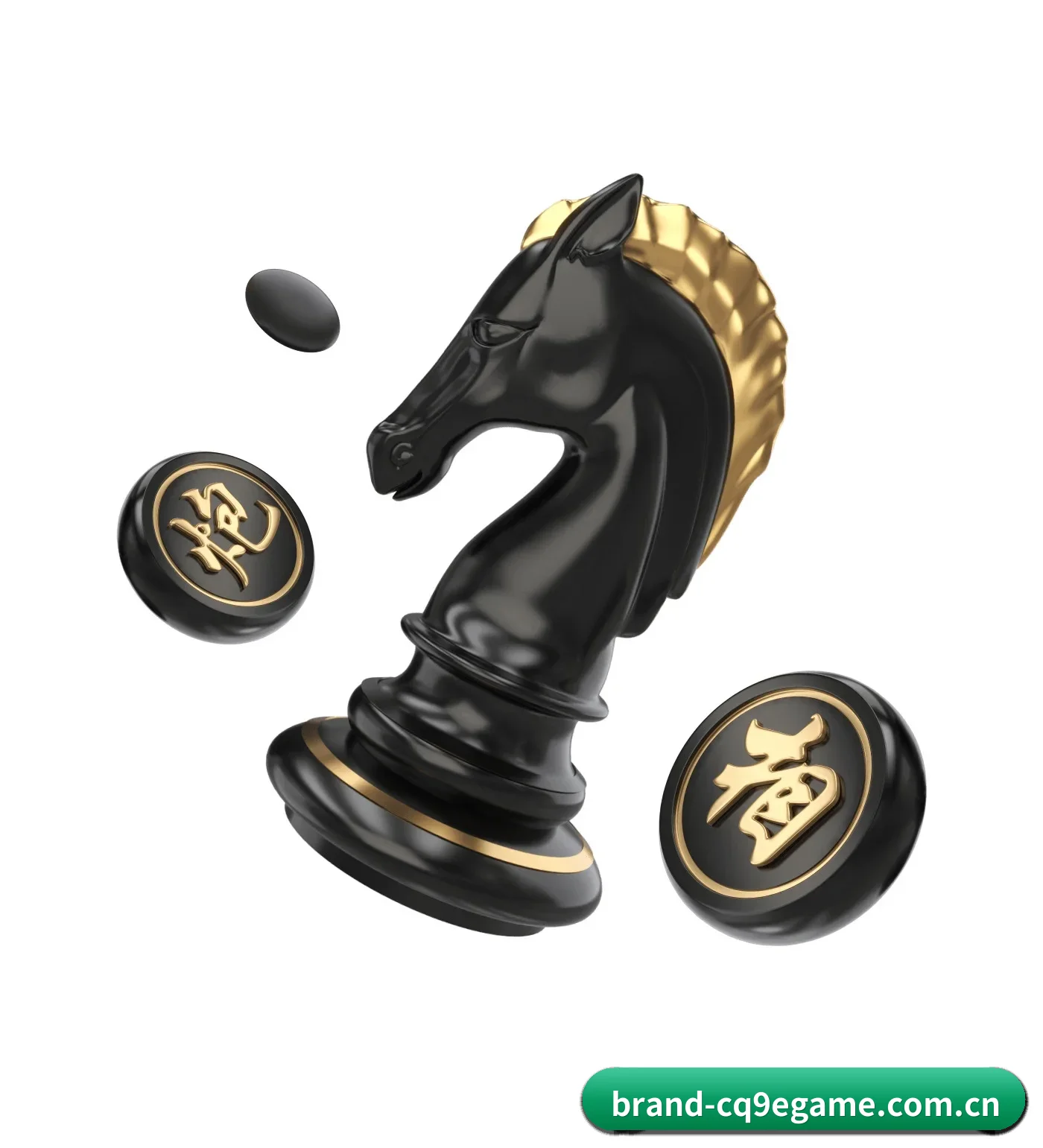 cq9电子下载 APP